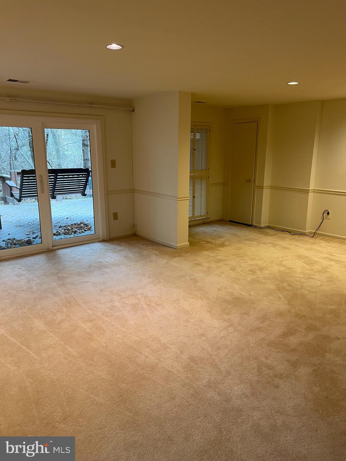 TUCKERMAN STATION - Residential Lease