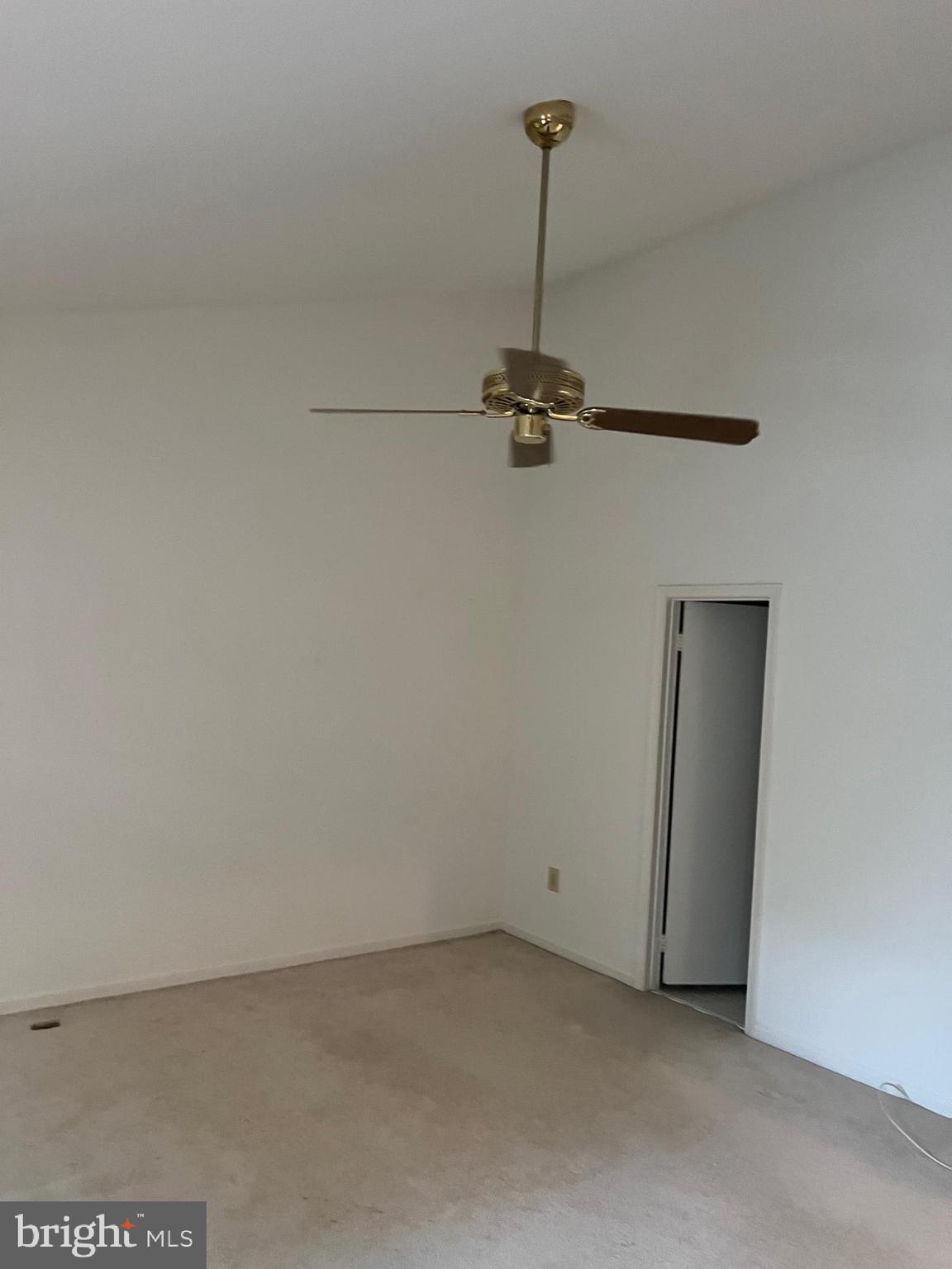 TUCKERMAN STATION - Residential Lease