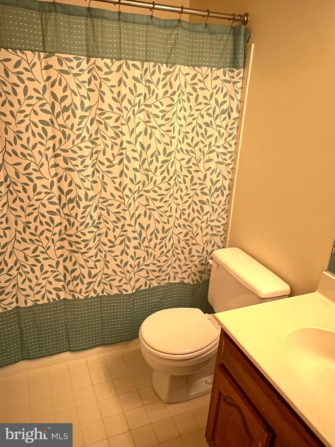 TUCKERMAN STATION - Residential Lease