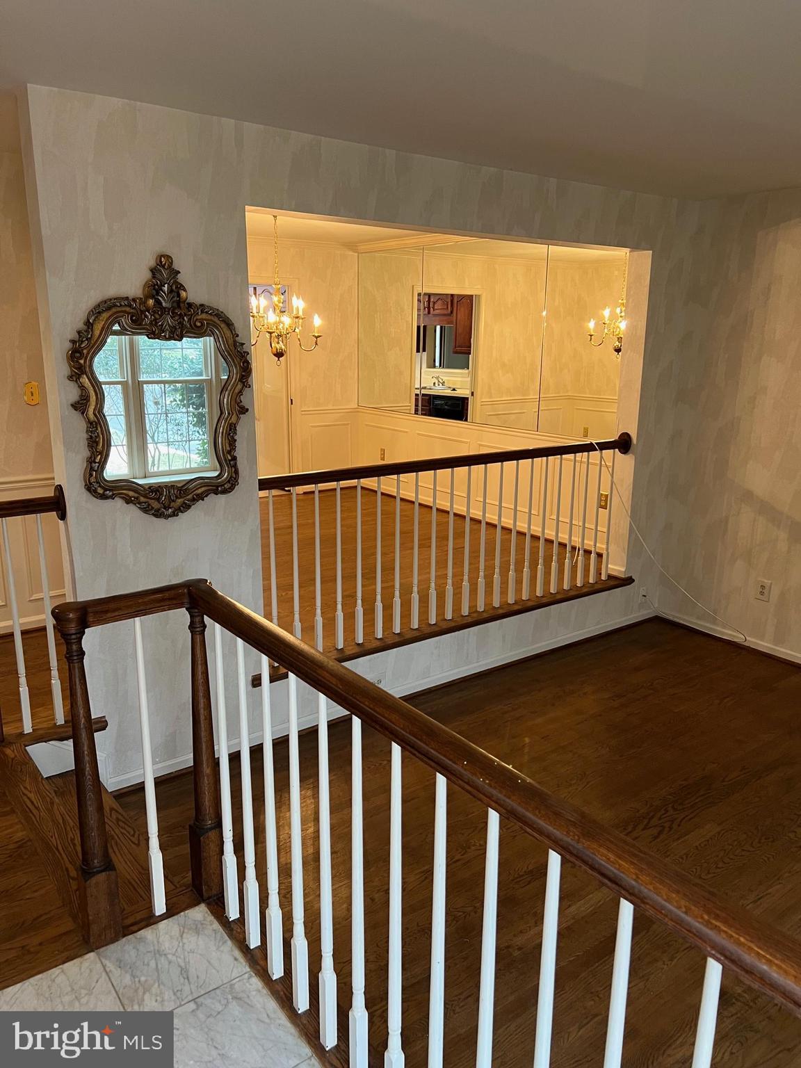 TUCKERMAN STATION - Residential Lease