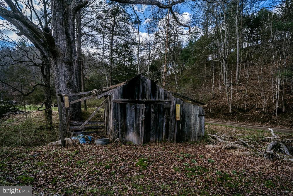 NONE AVAILABLE - Land