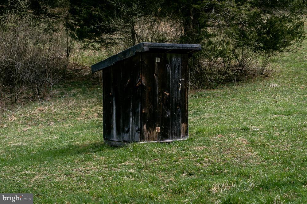 NONE AVAILABLE - Land