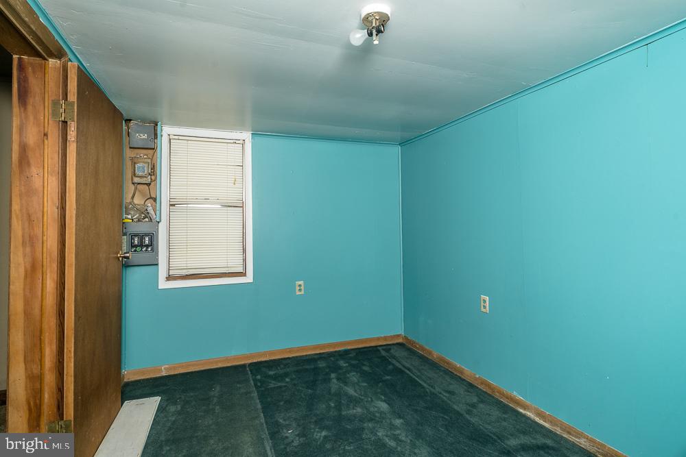 NONE AVAILABLE - Land