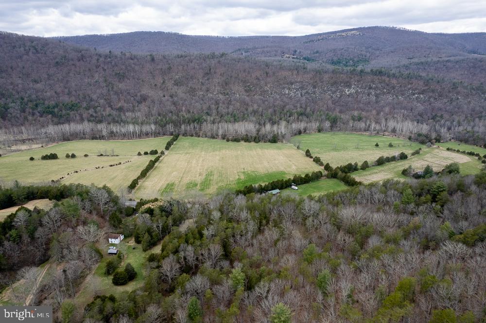 NONE AVAILABLE - Land