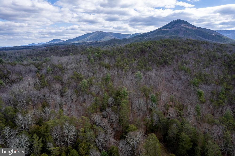 NONE AVAILABLE - Land