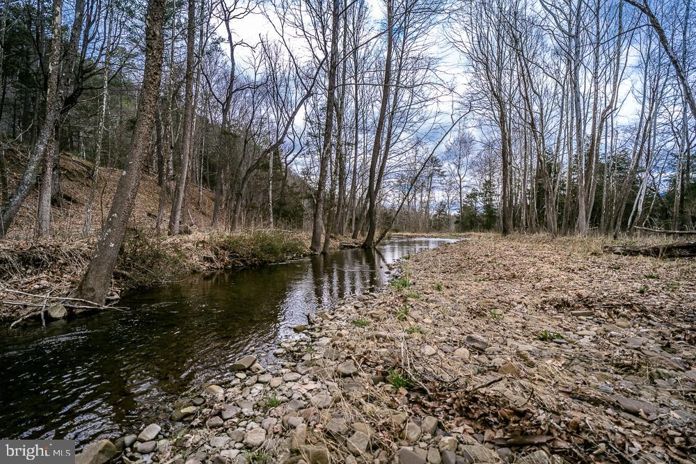 NONE AVAILABLE - Land