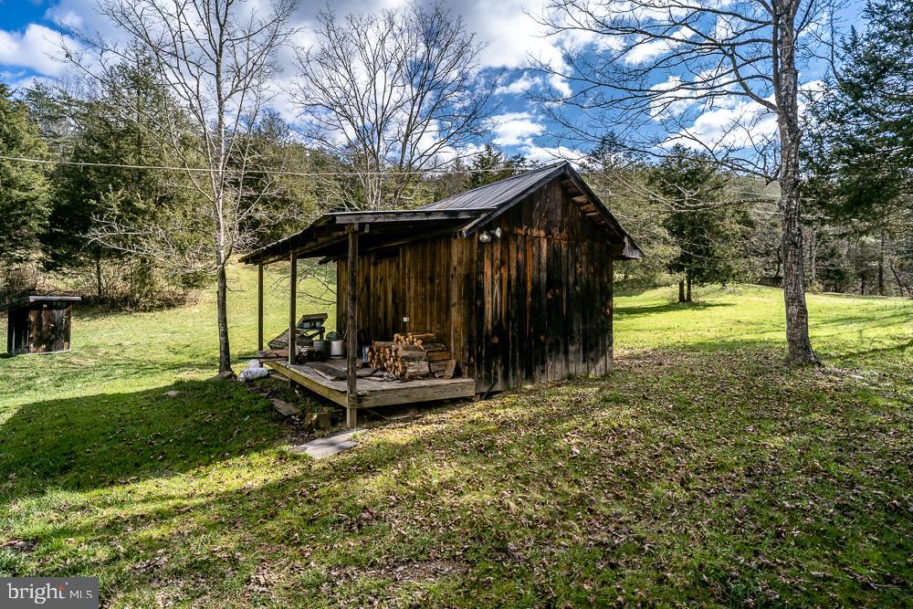 NONE AVAILABLE - Land