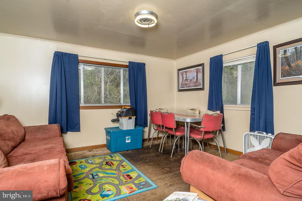 NONE AVAILABLE - Land