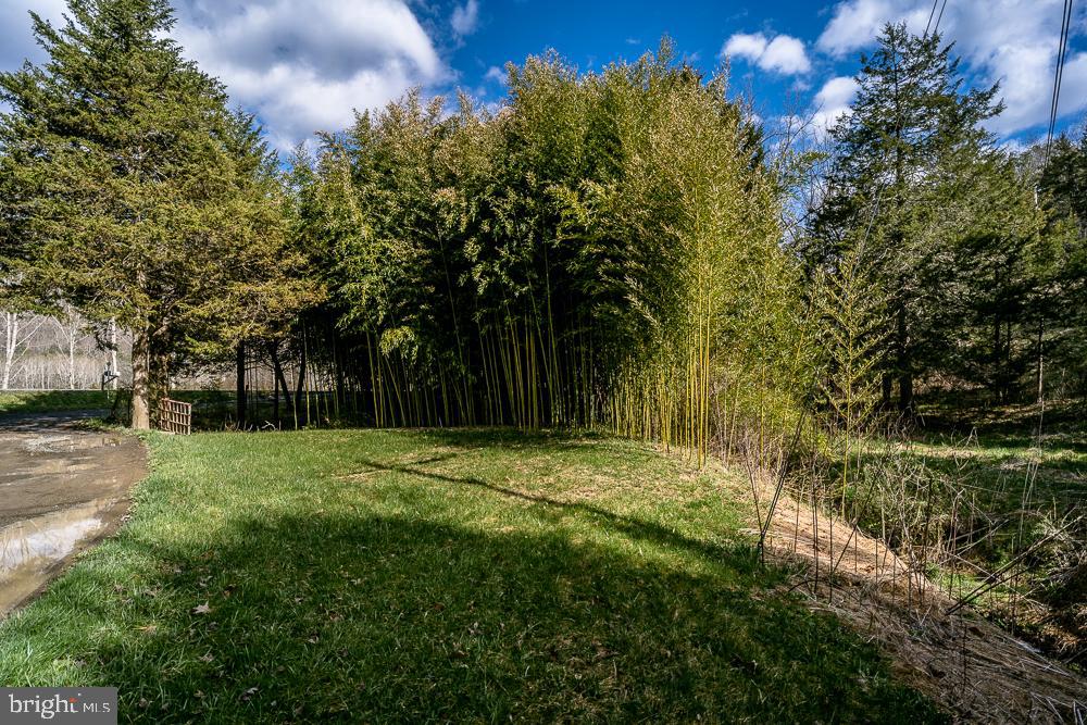 NONE AVAILABLE - Land