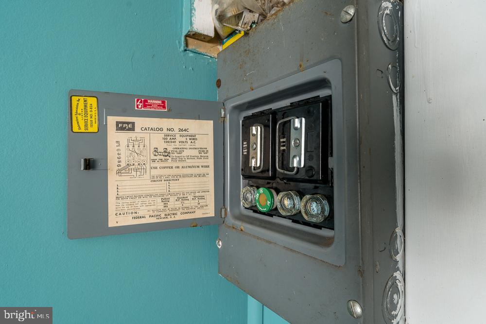 NONE AVAILABLE - Land