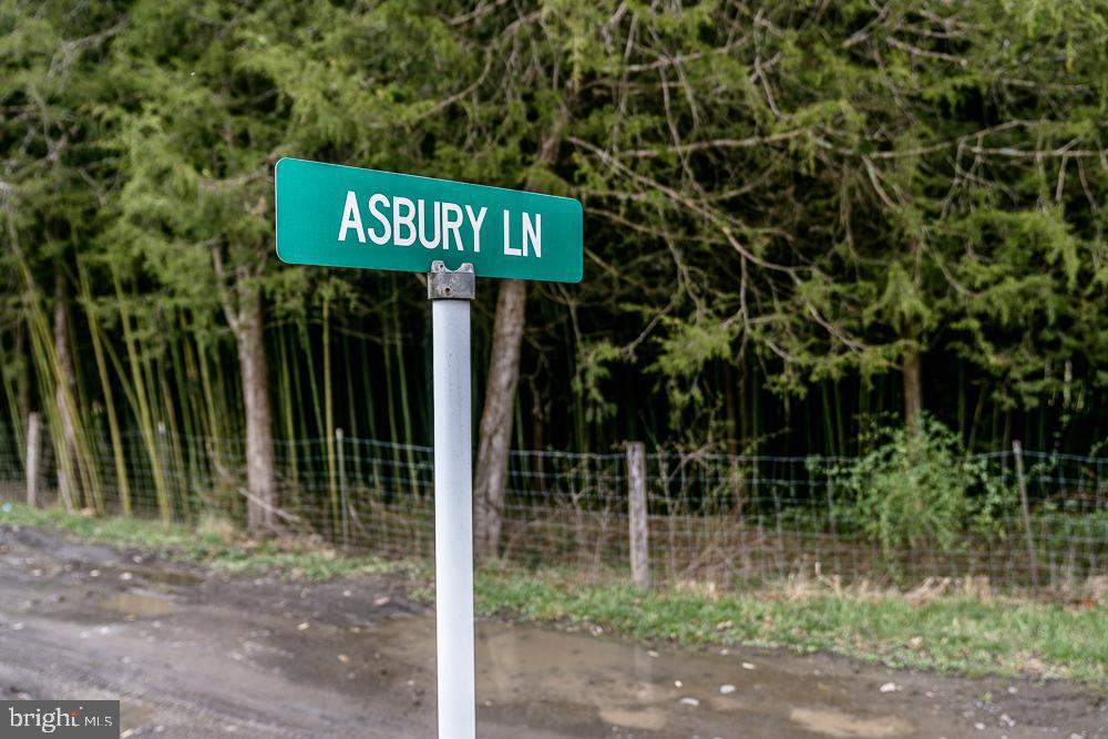 NONE AVAILABLE - Land