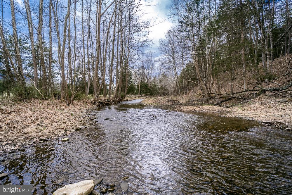 NONE AVAILABLE - Land