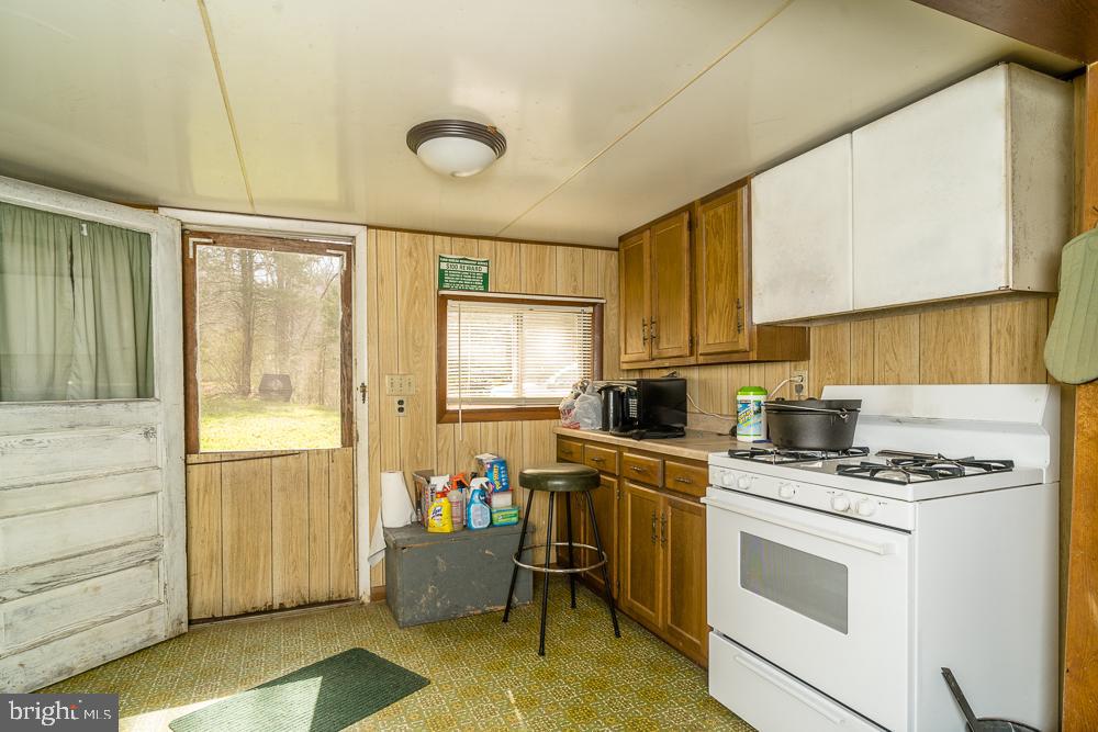 NONE AVAILABLE - Land