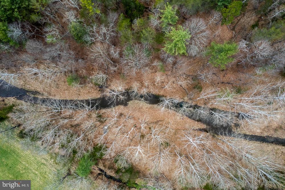 NONE AVAILABLE - Land