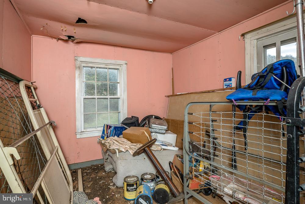 NONE AVAILABLE - Land