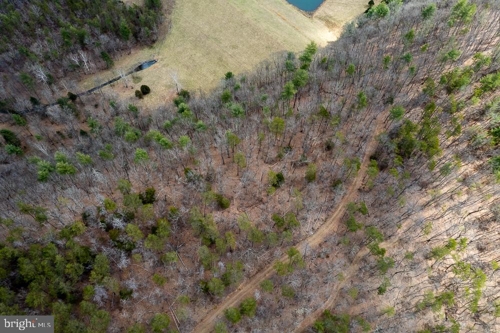 NONE AVAILABLE - Land