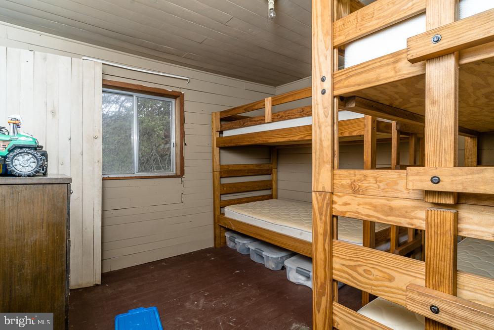 NONE AVAILABLE - Land