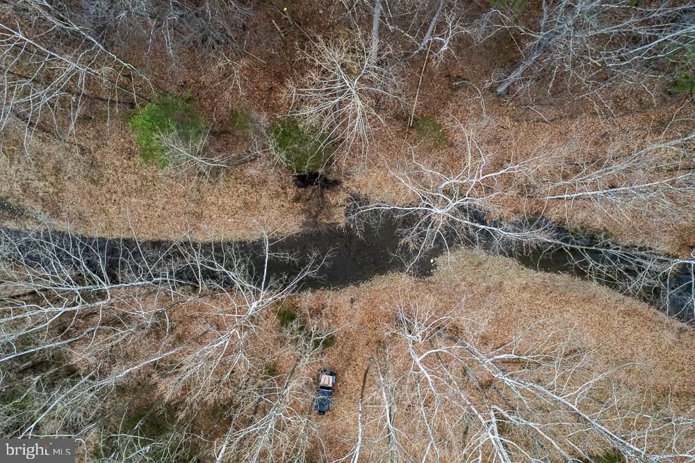 NONE AVAILABLE - Land