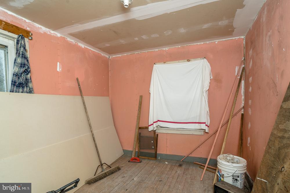 NONE AVAILABLE - Land