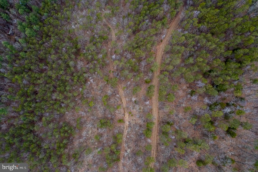 NONE AVAILABLE - Land