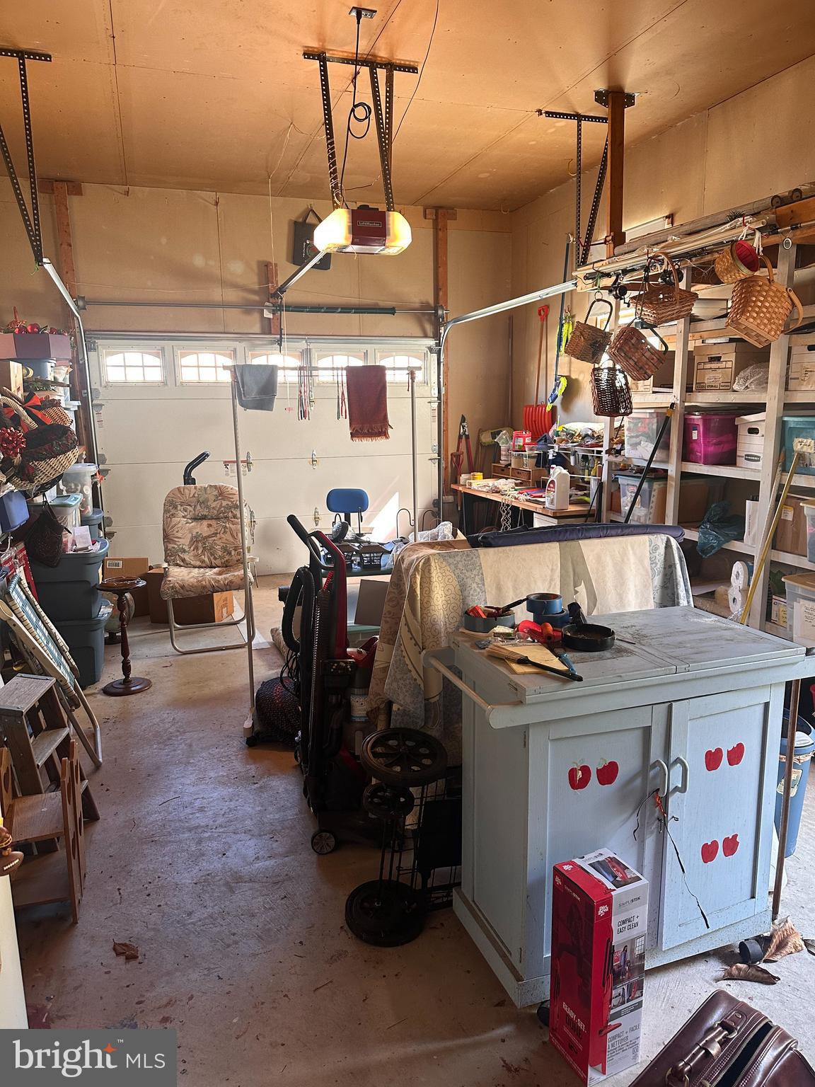 CAINE WOODS - Residential