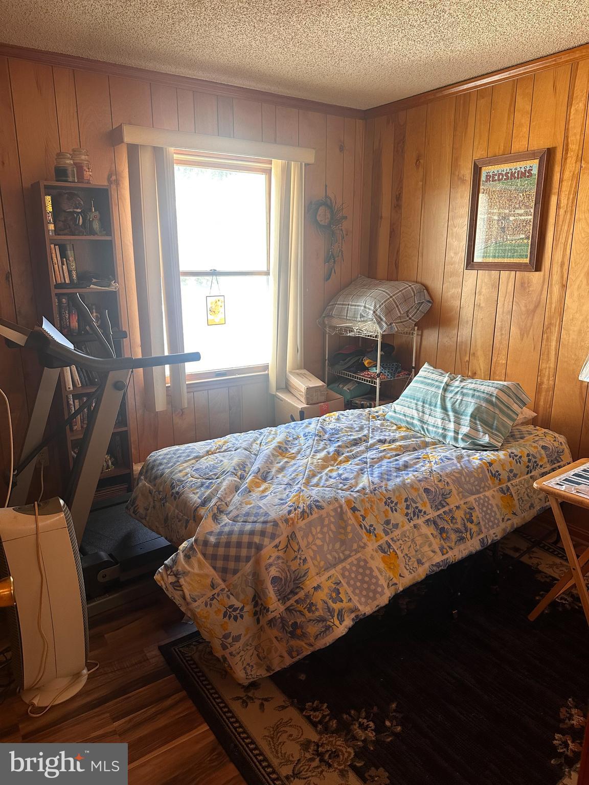 CAINE WOODS - Residential