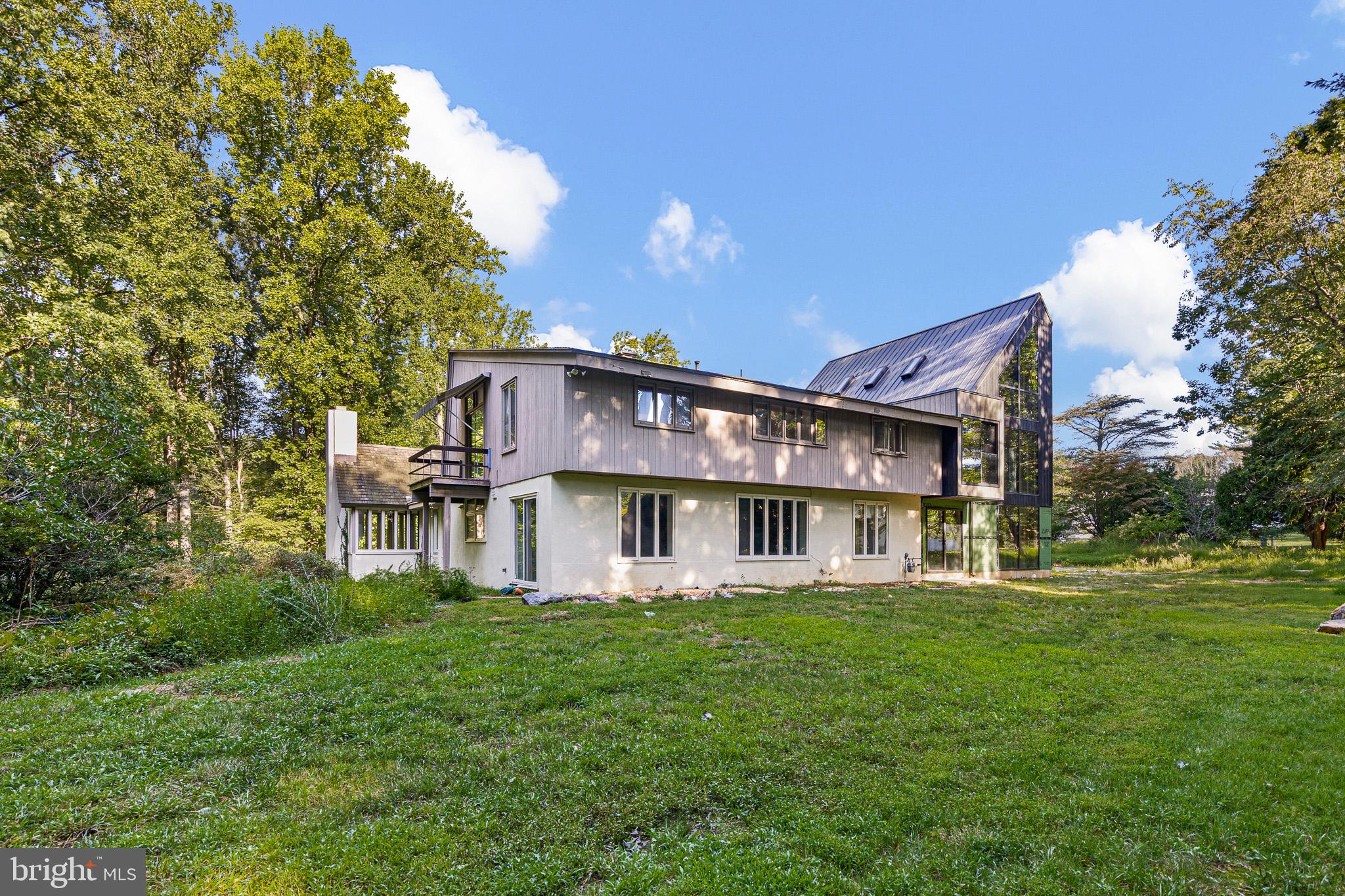 4002 VALLEY GREEN ROAD