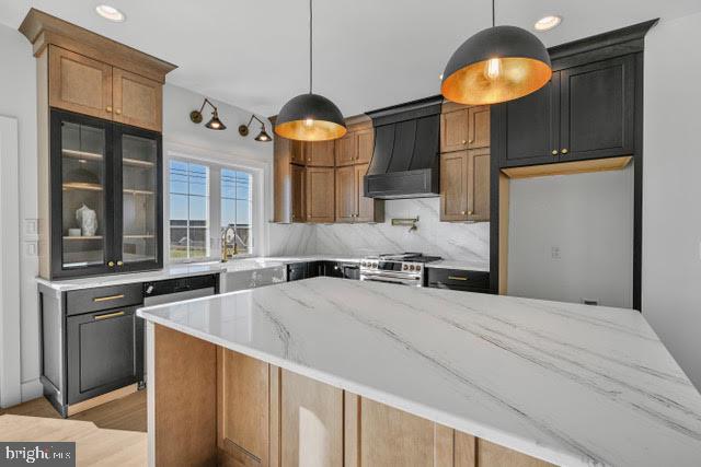 258 WESTON TERRACE