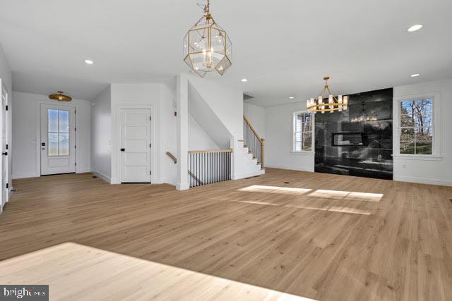 WESTON TERRACE - Residential