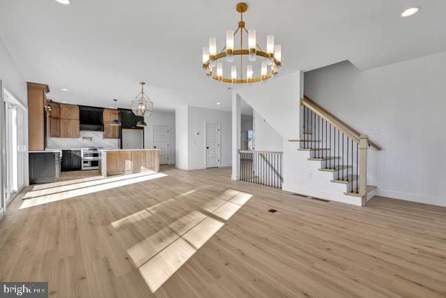 258 WESTON TERRACE