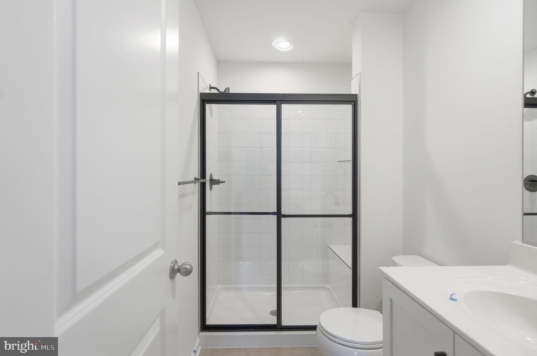 SOUTH BROOK - Residential
