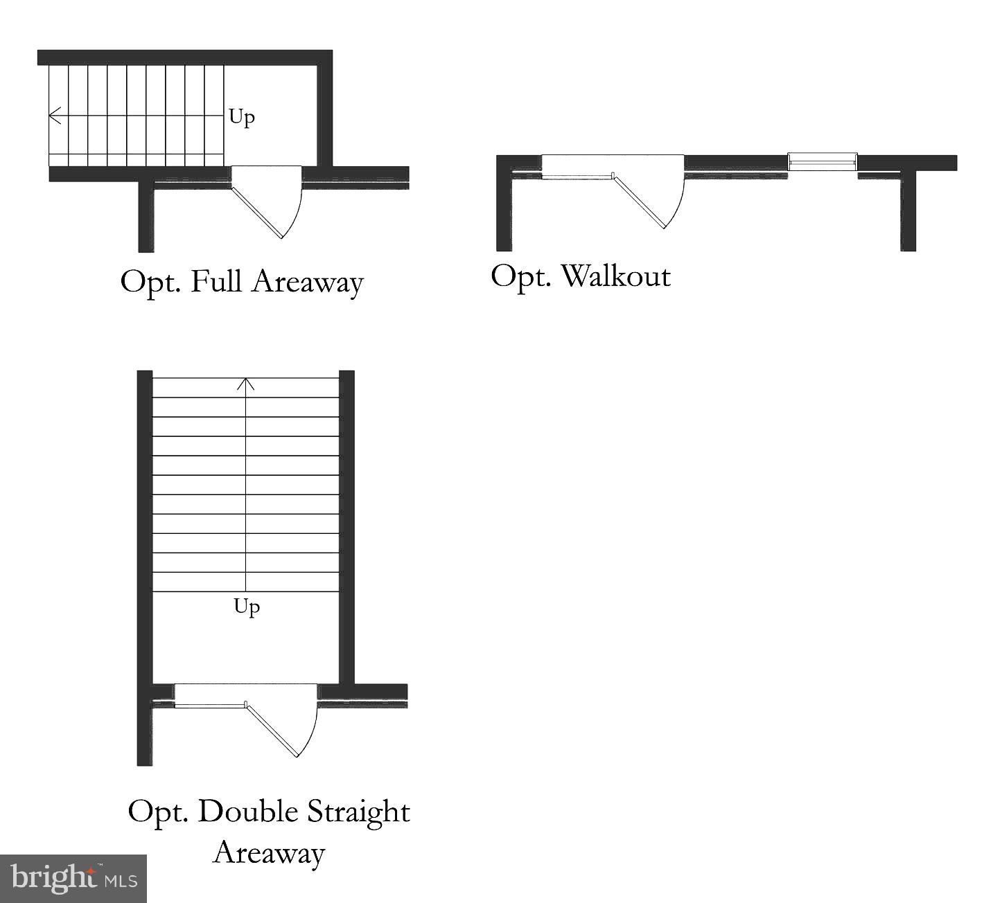 SOUTH BROOK - Residential