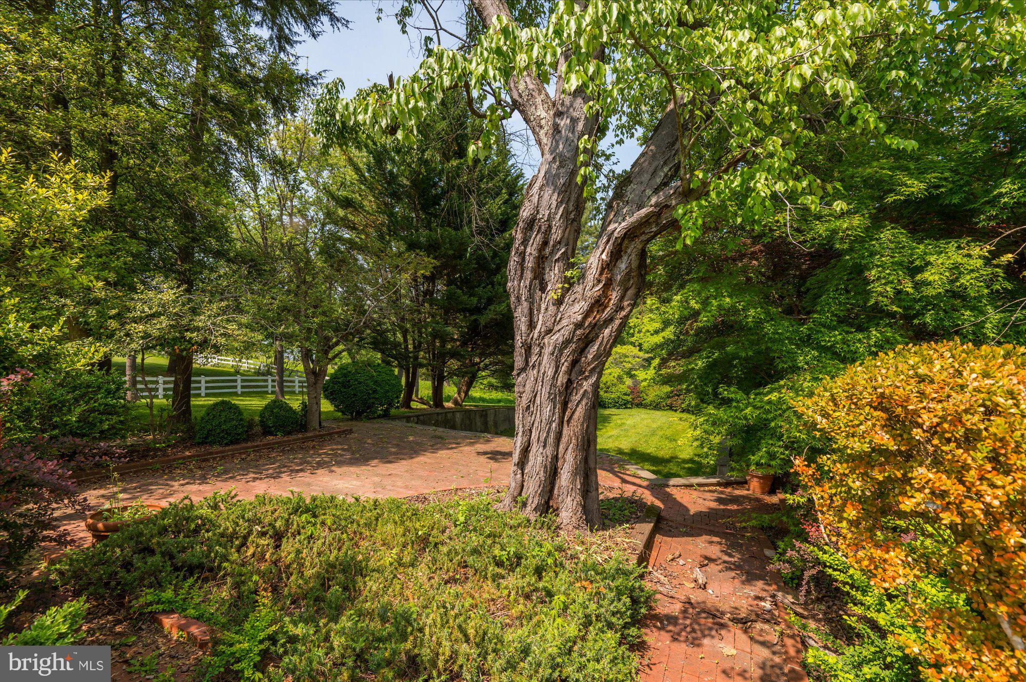 POTOMAC - Residential