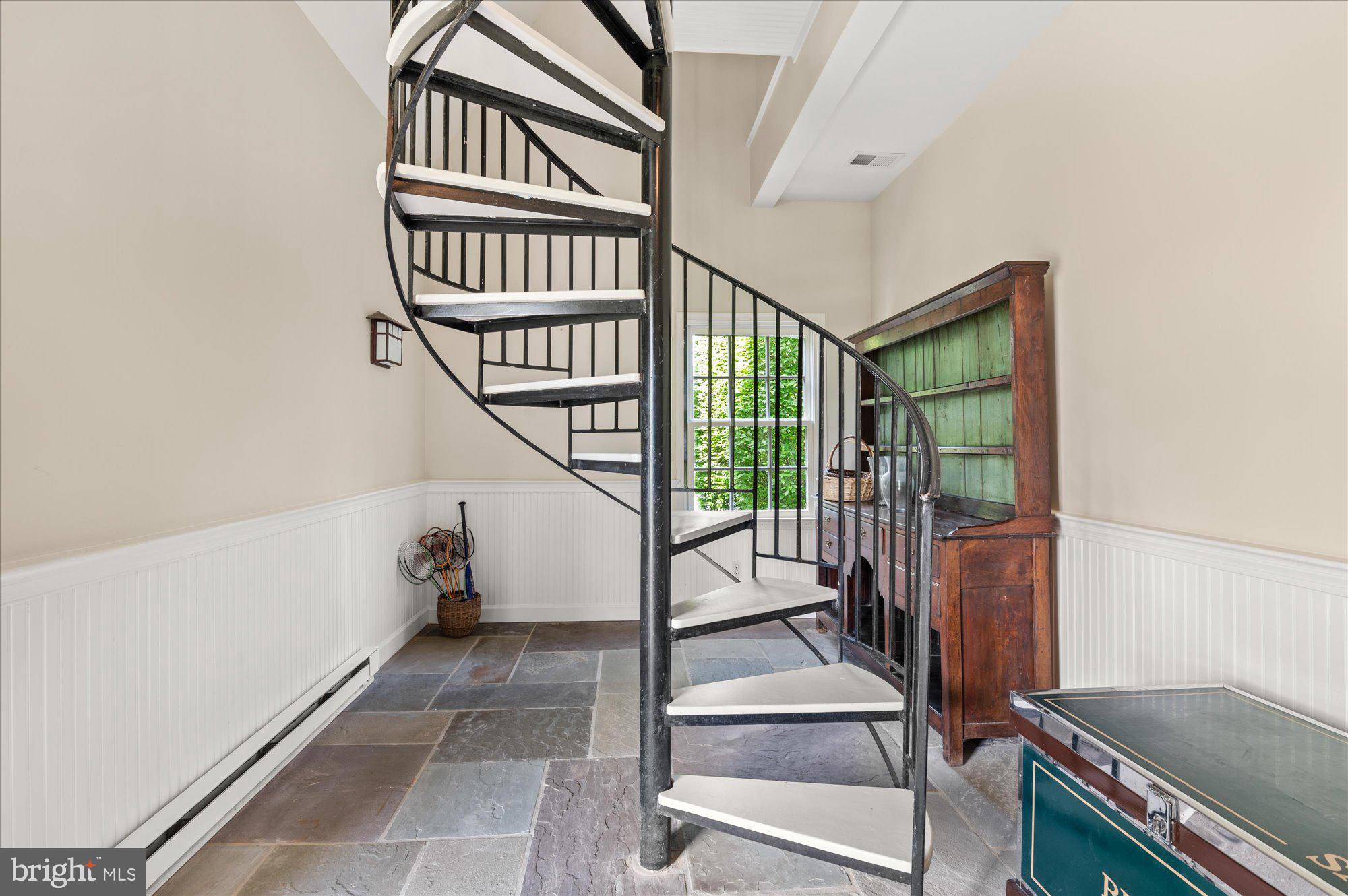 POTOMAC - Residential