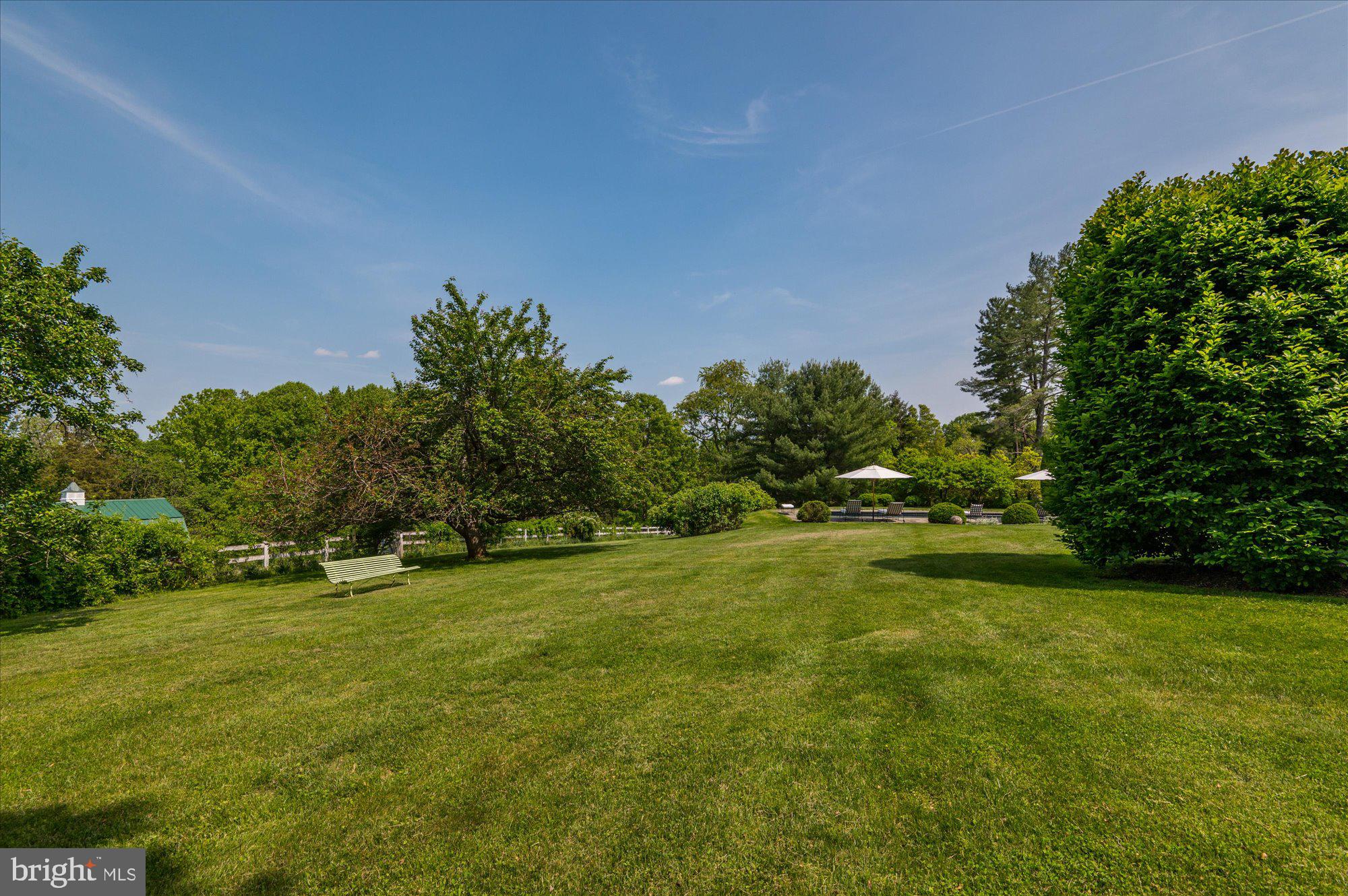 POTOMAC - Residential