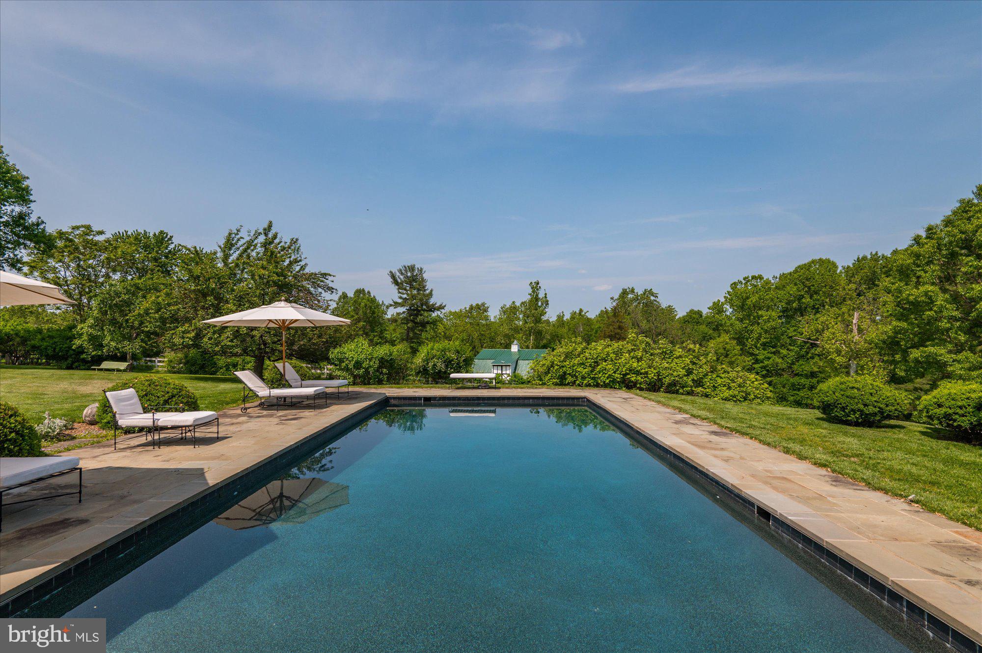 POTOMAC - Residential