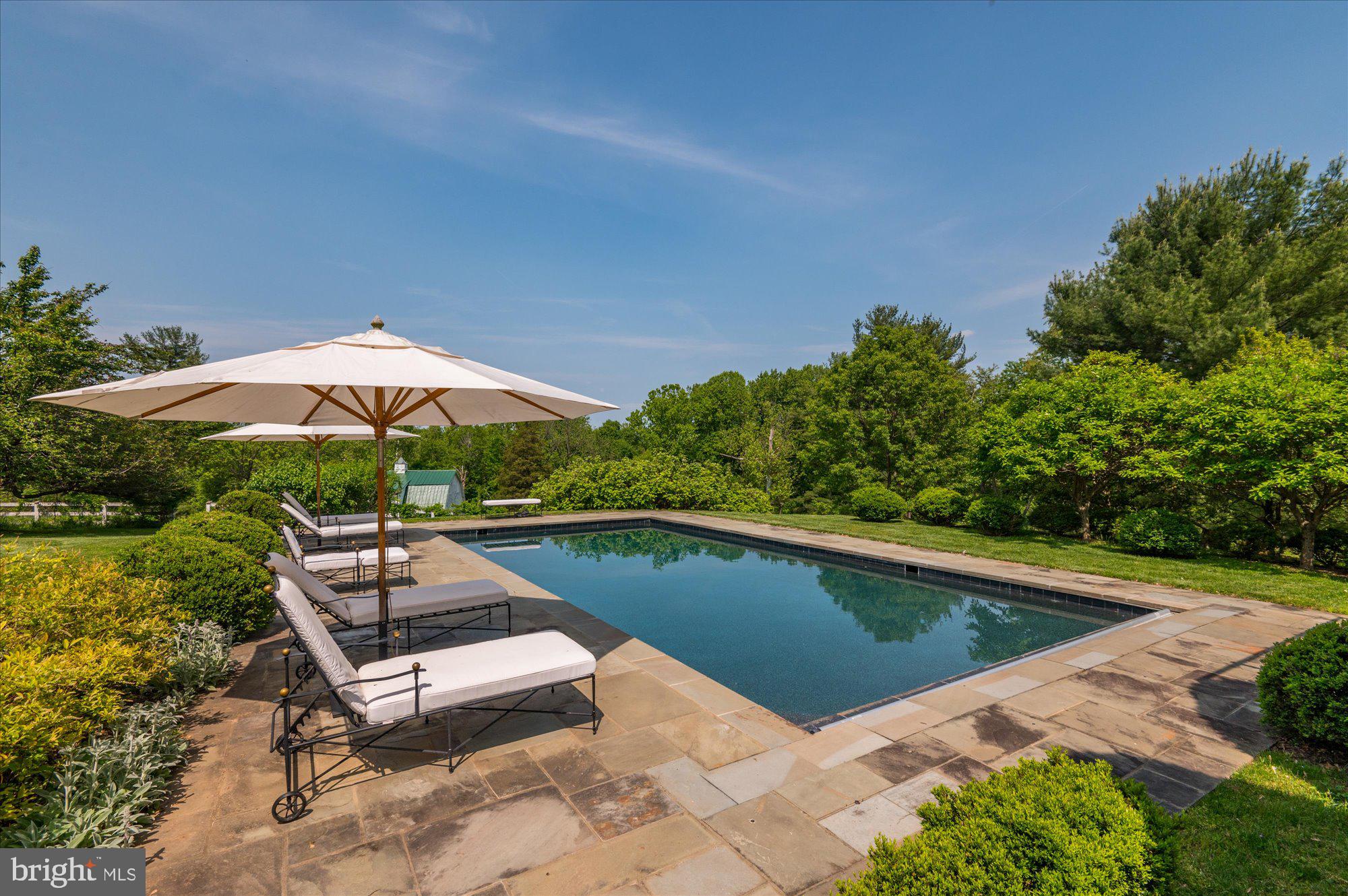 POTOMAC - Residential