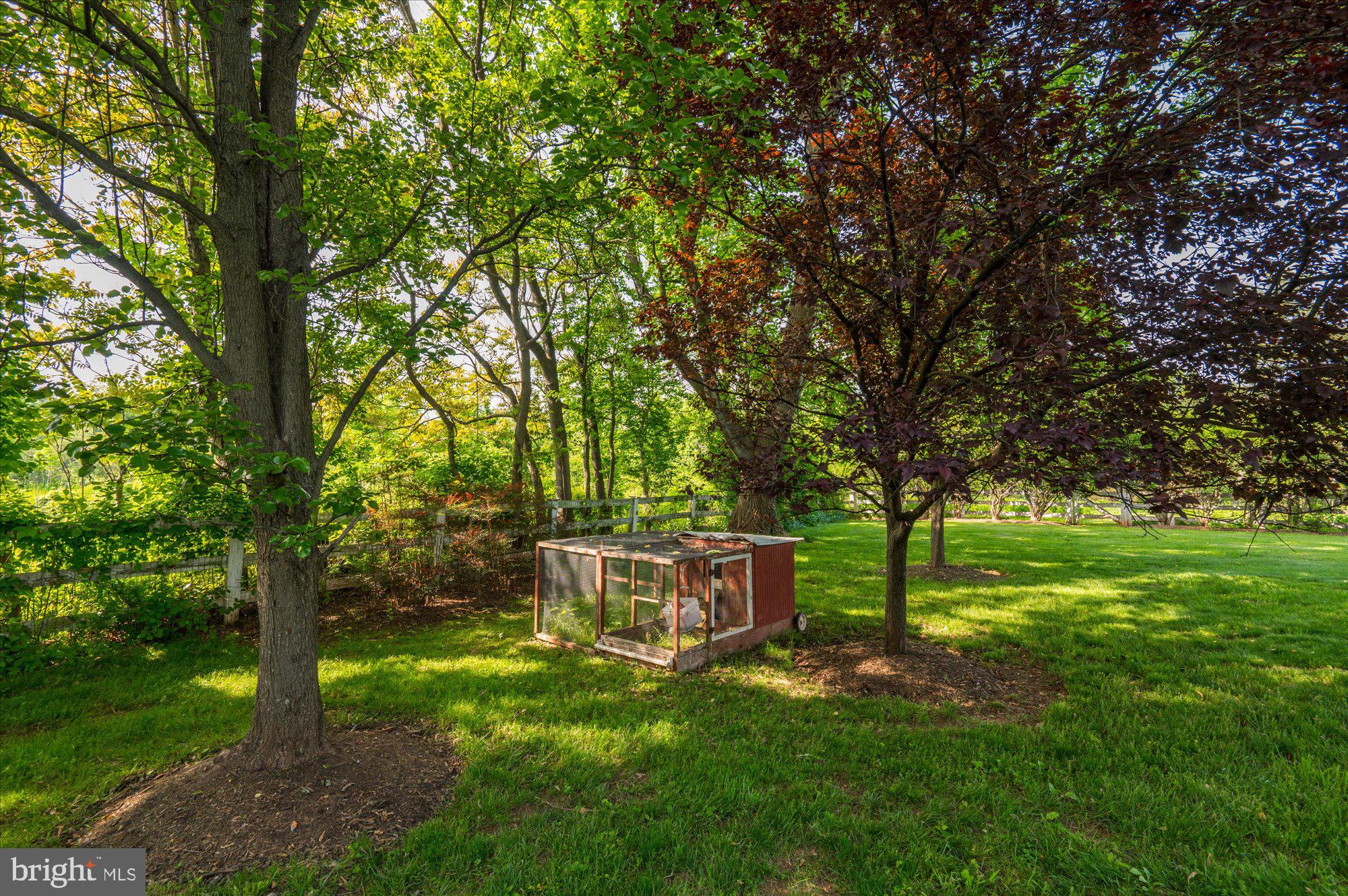 POTOMAC - Residential