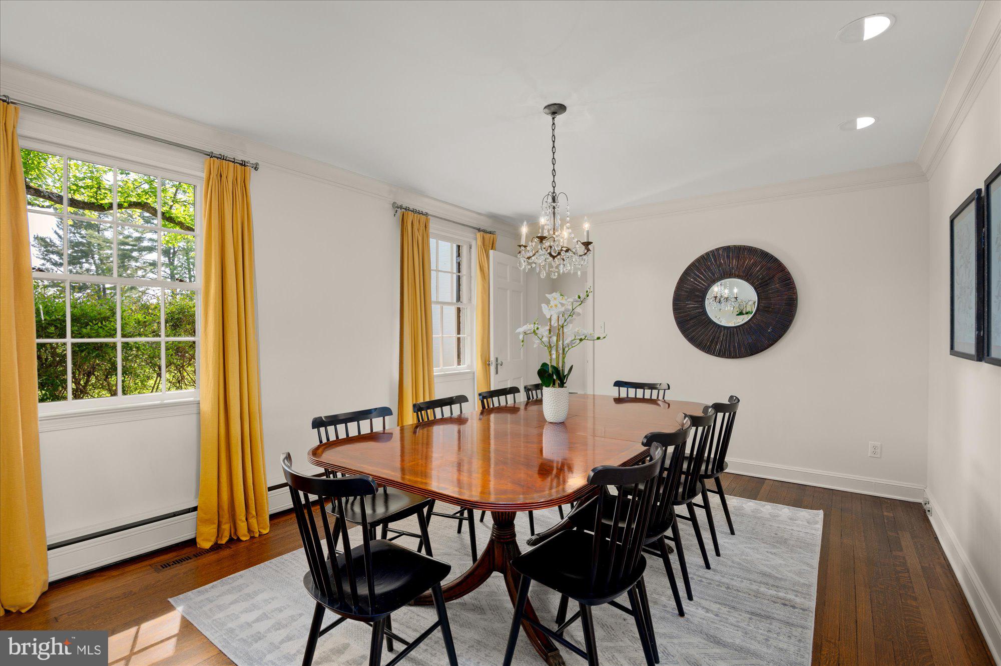 POTOMAC - Residential