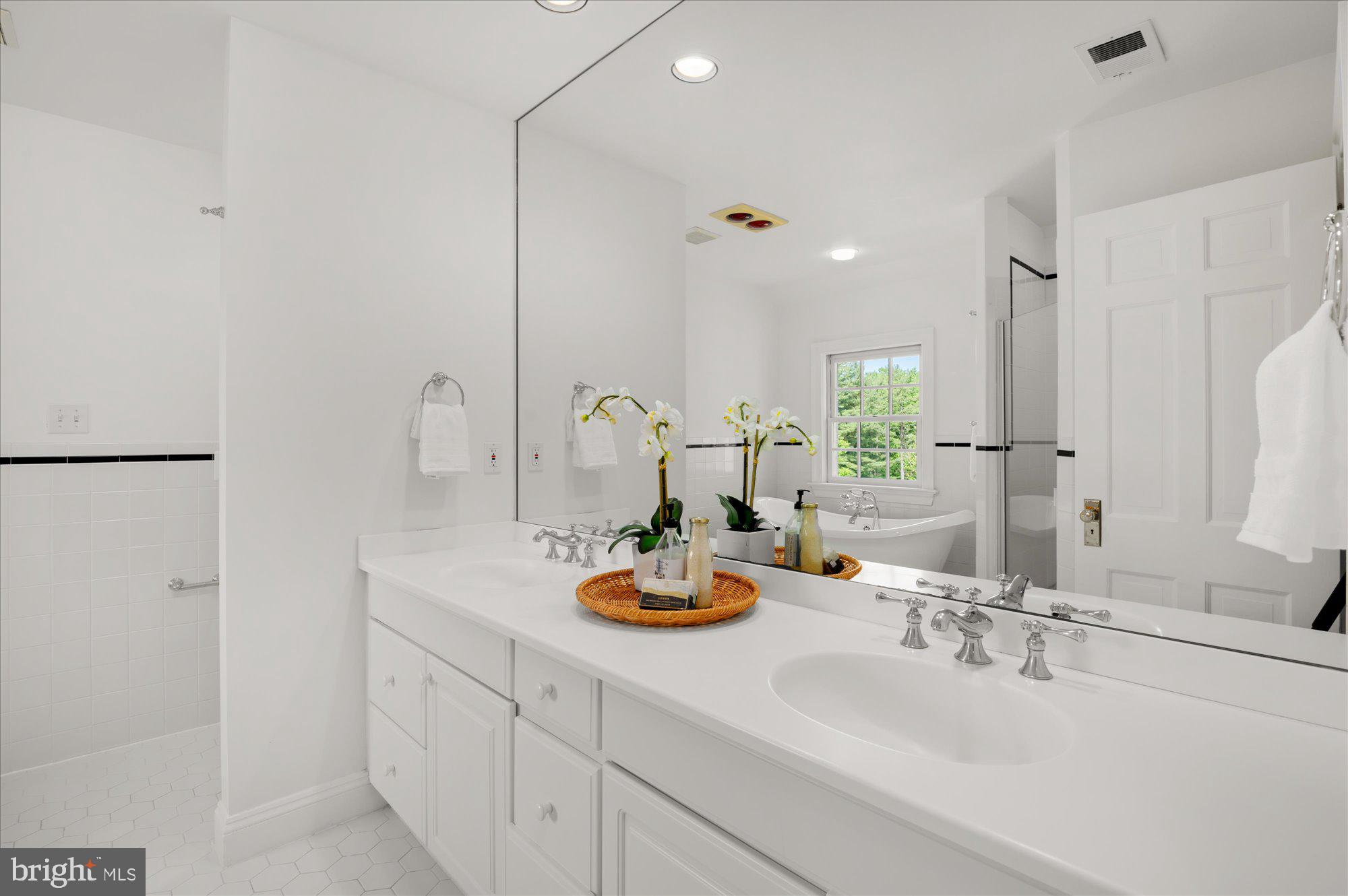 POTOMAC - Residential