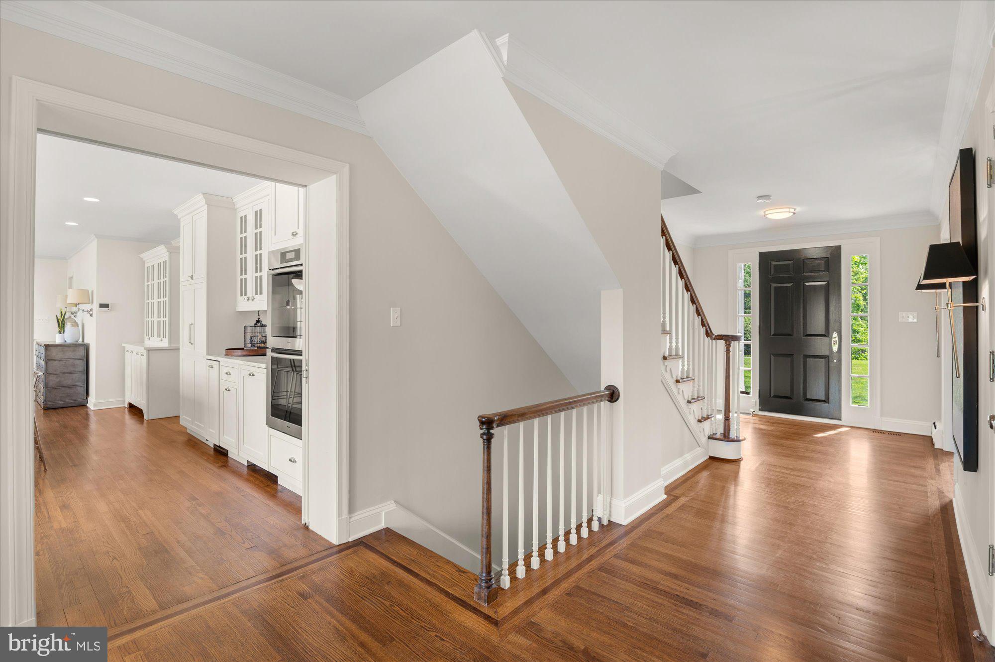 POTOMAC - Residential