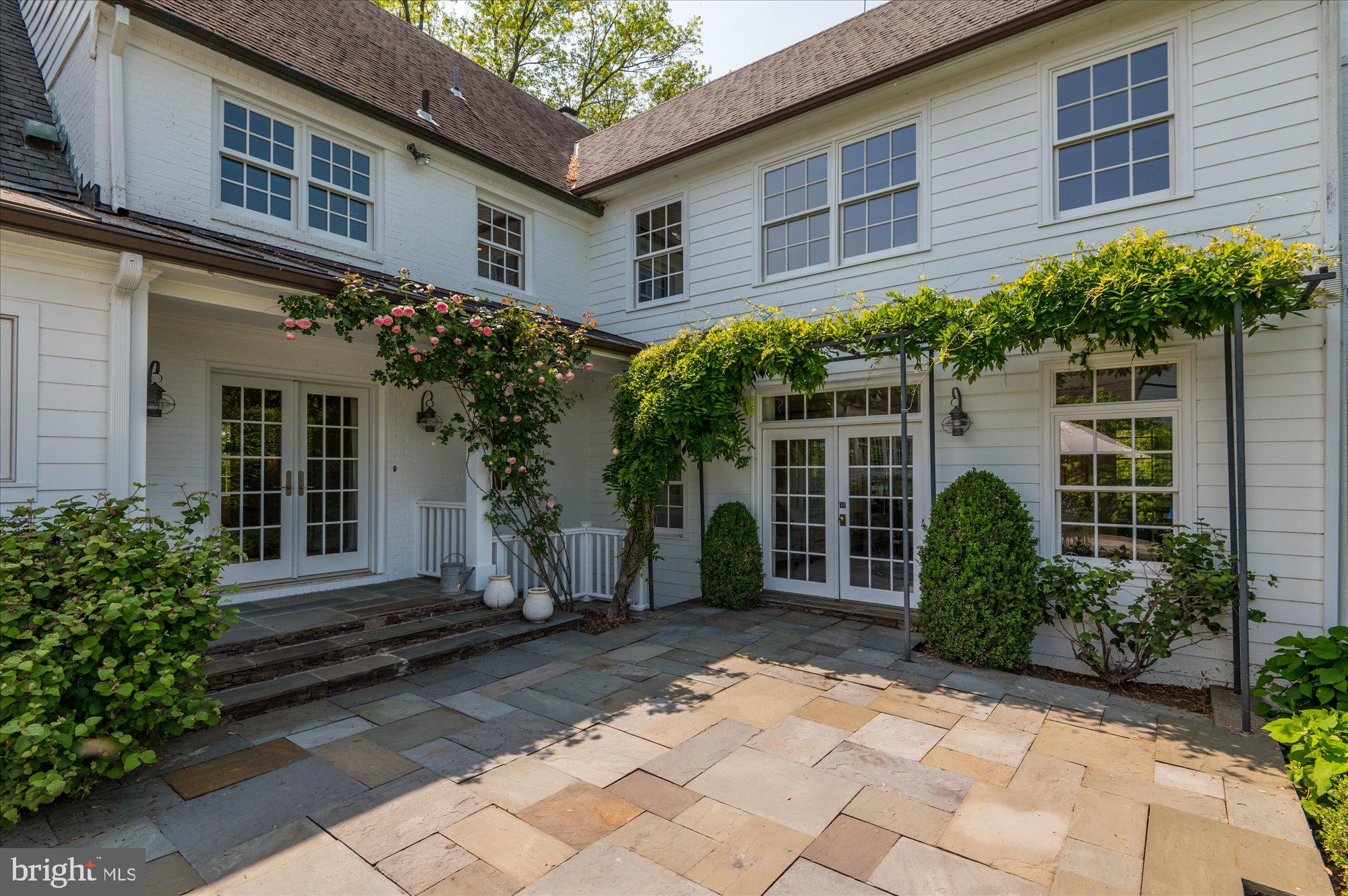 POTOMAC - Residential