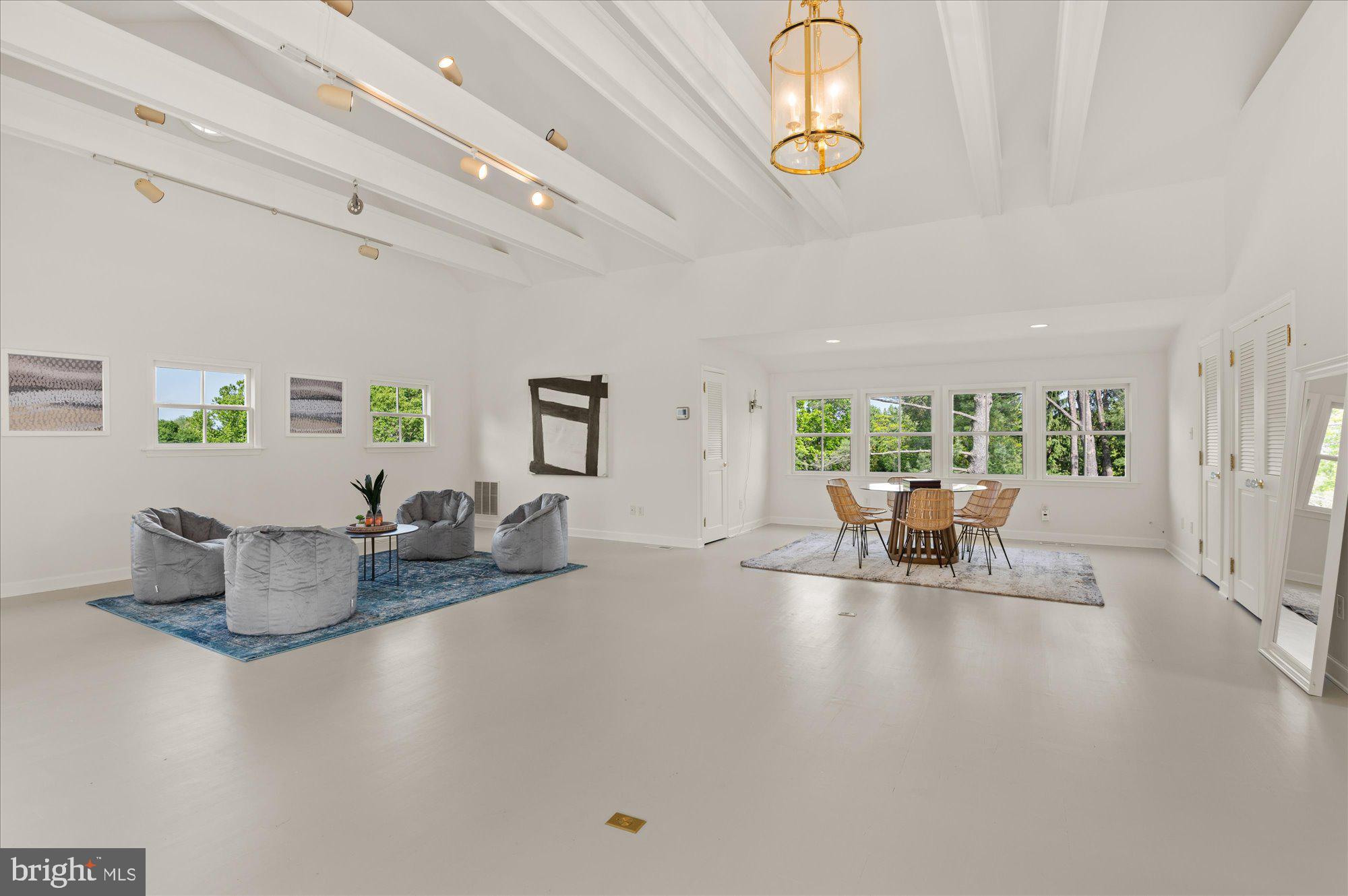 POTOMAC - Residential