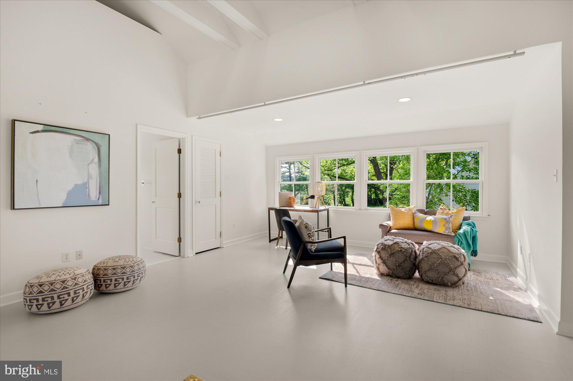 POTOMAC - Residential