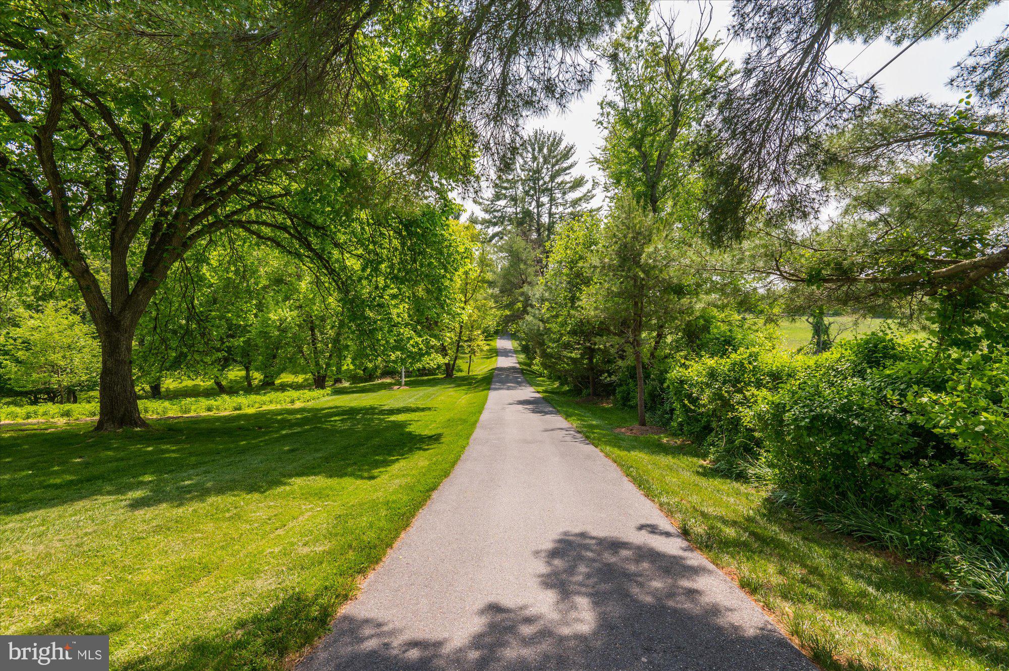 POTOMAC - Residential