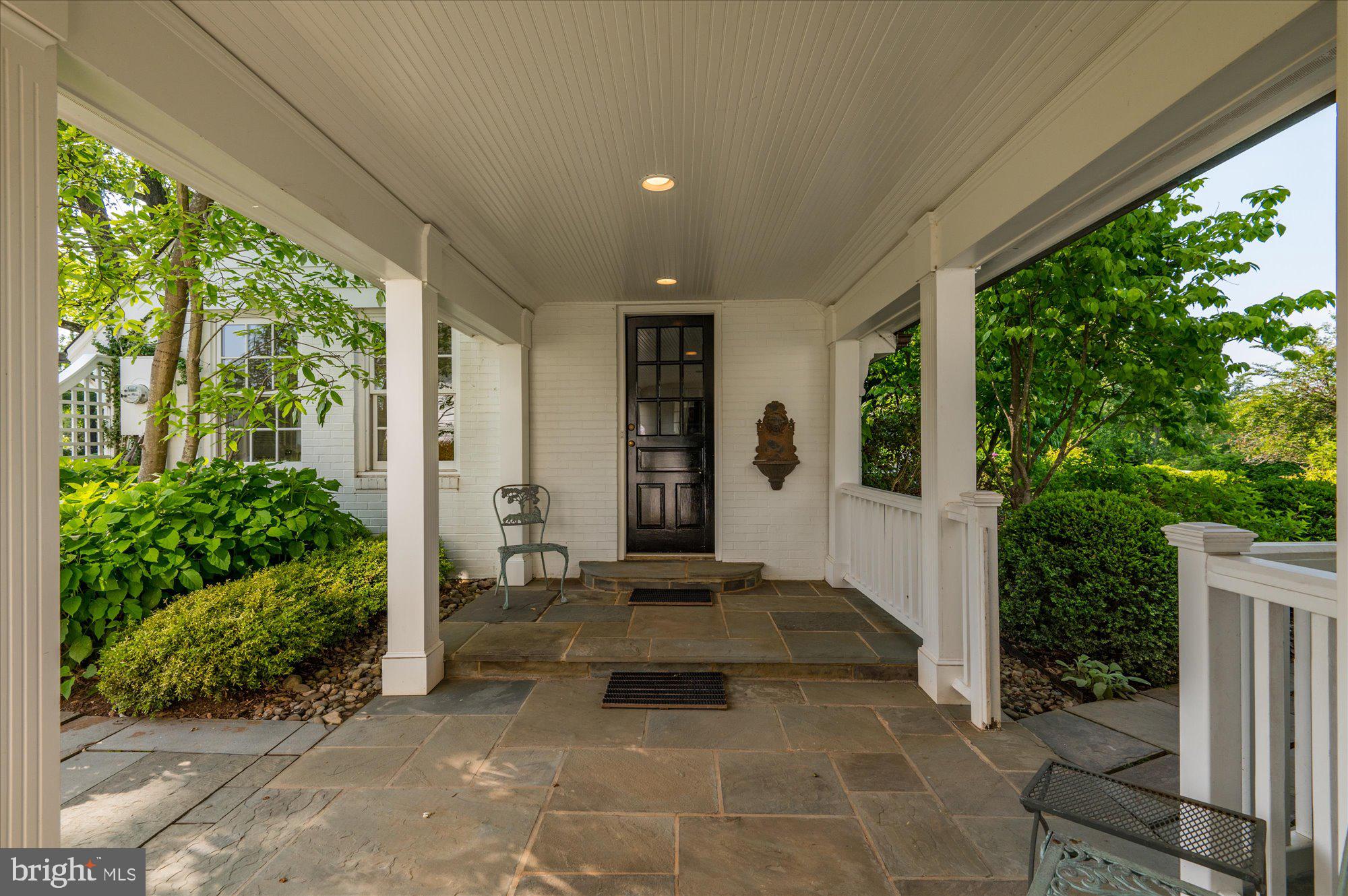 POTOMAC - Residential