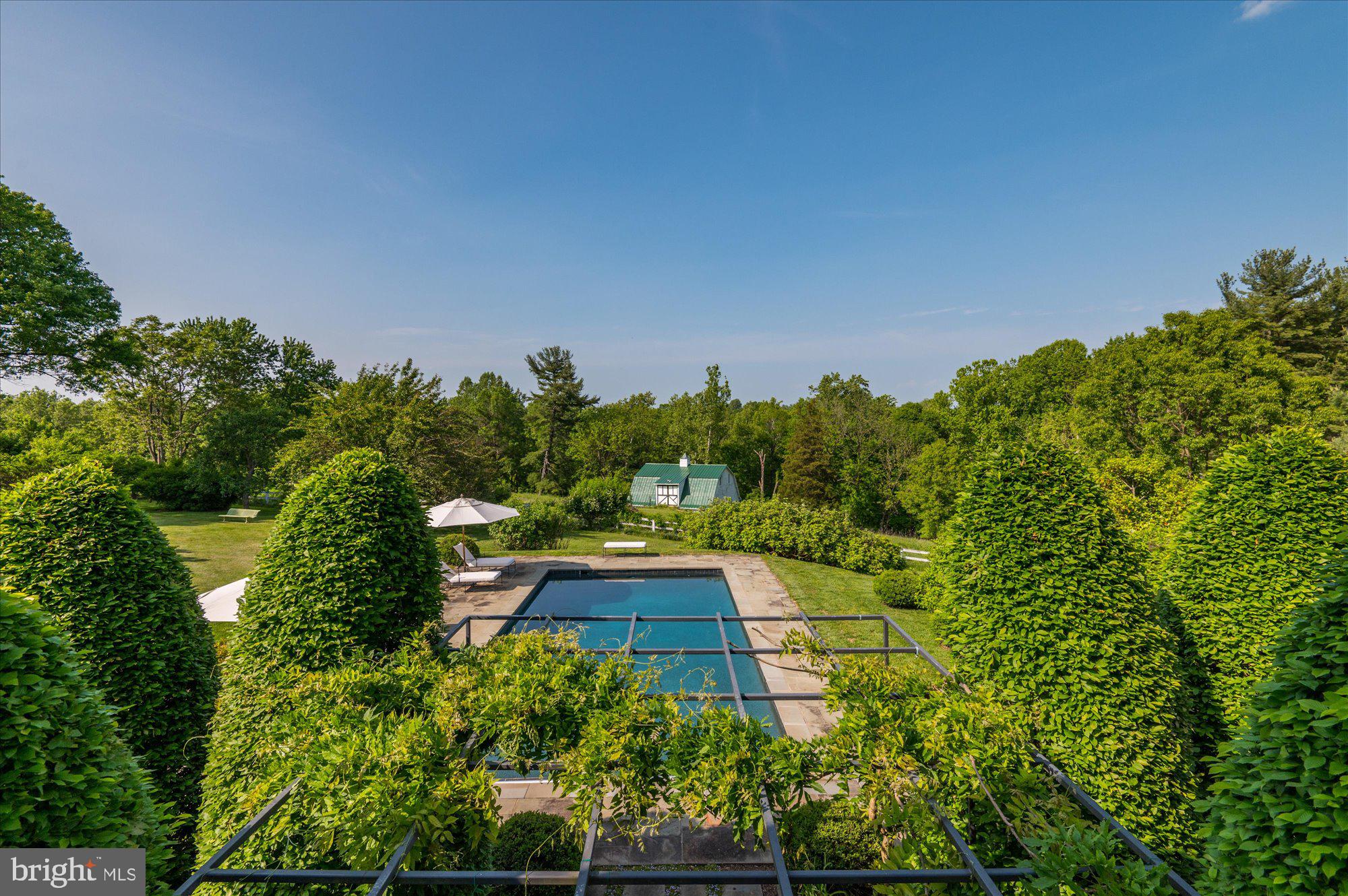 POTOMAC - Residential