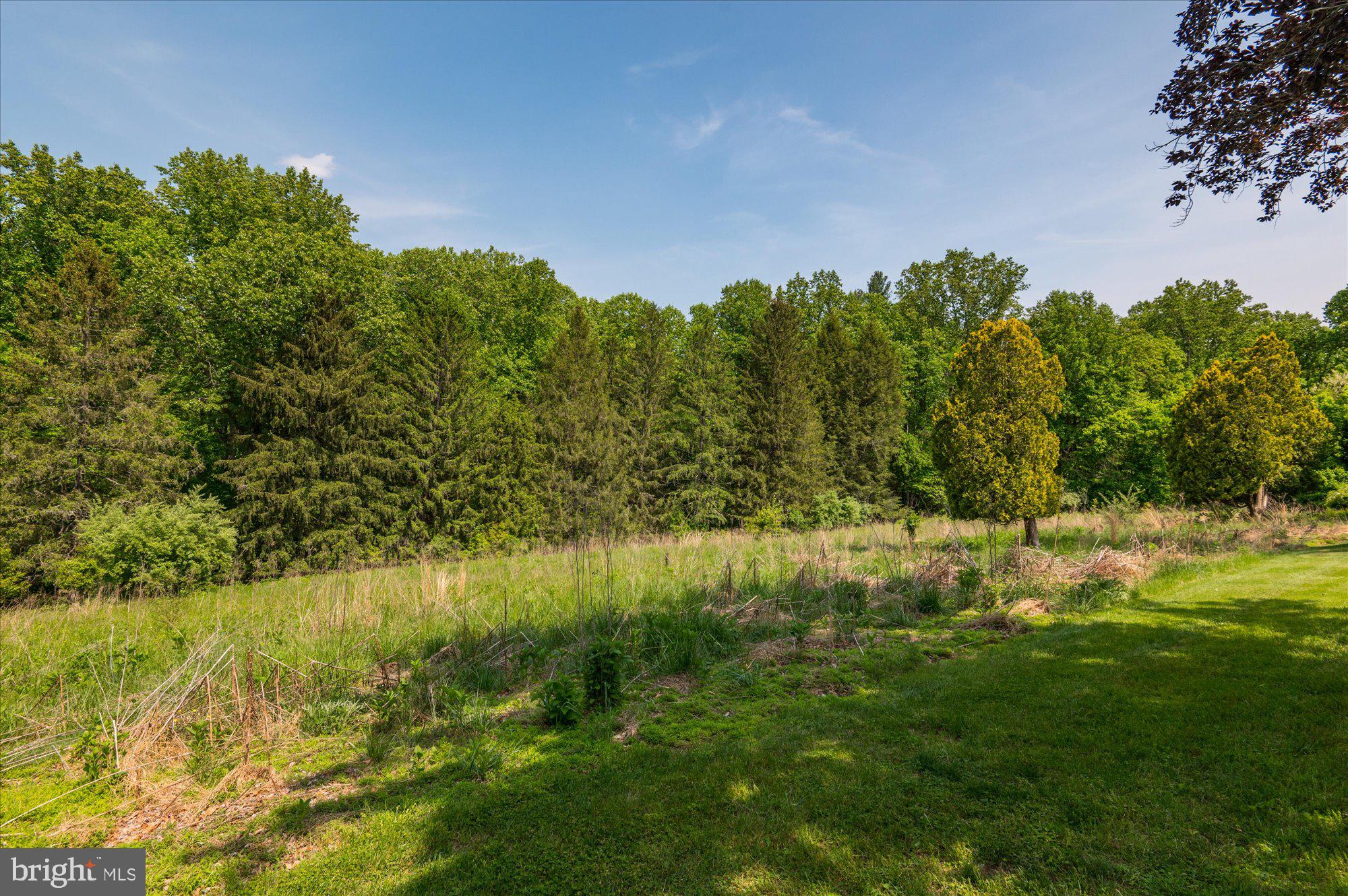 POTOMAC - Residential