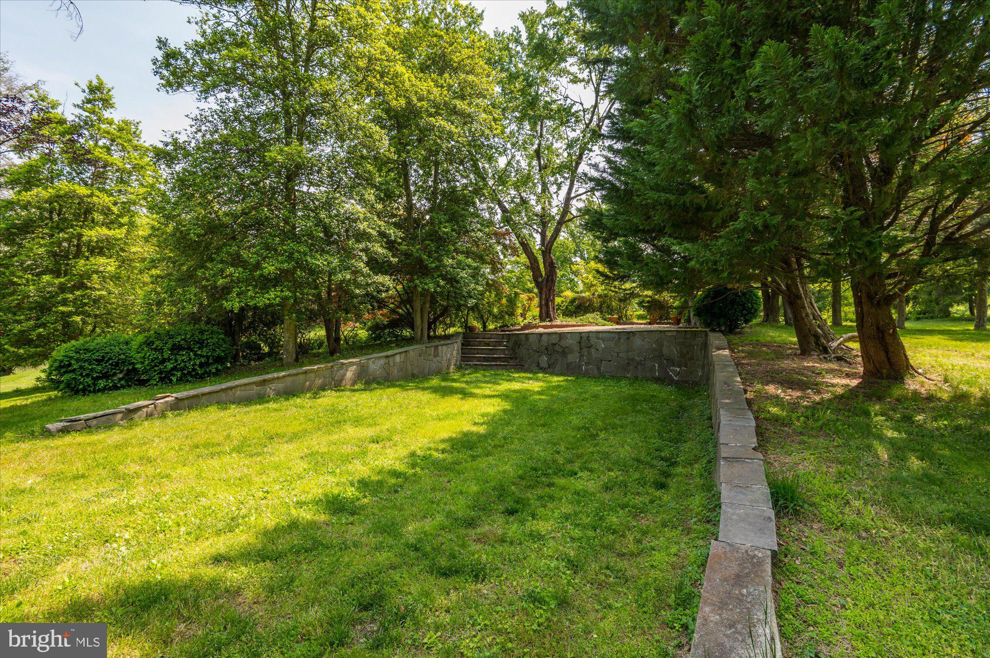 POTOMAC - Residential