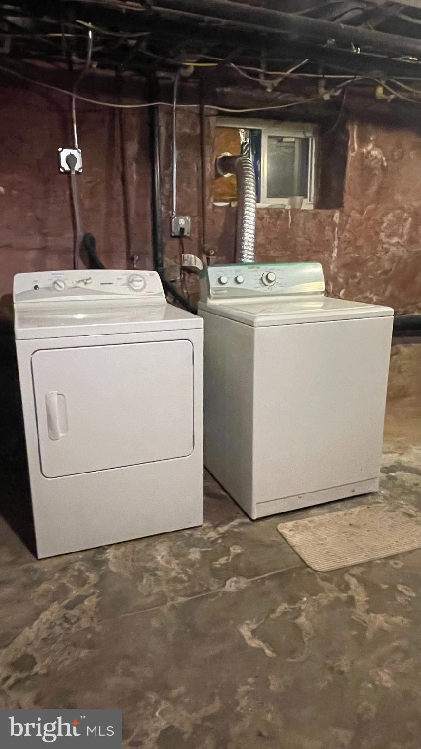 WEST PHILADELPHIA - Residential